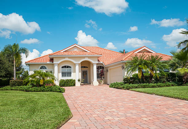 Best Local Driveway Pavers  in Melcher Dallas, IA