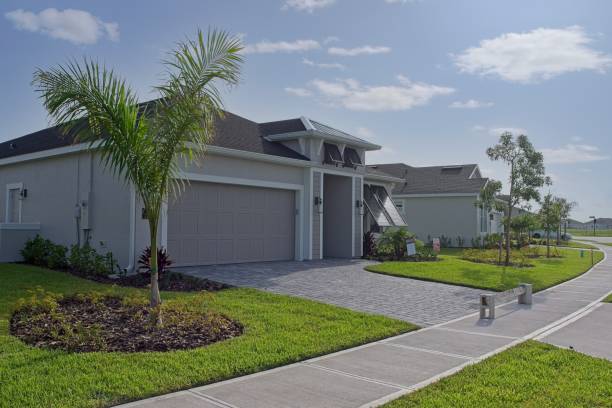 Best Driveway Paving Contractor  in Melcher Dallas, IA