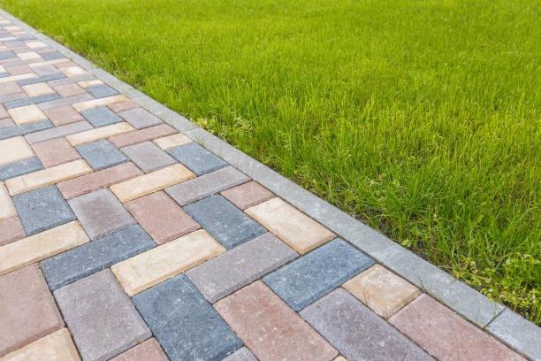  Melcher Dallas, IA Driveway Pavers Pros